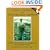 The New Organic Grower: Master's Manual of Tools and Techniques for the Home and Market Gardener (A gardener's supply book)