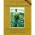 The New Organic Grower: Master's Manual of Tools and Techniques for the Home and Market Gardener (A gardener's supply book)