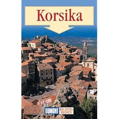 Korsika