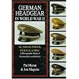 police hat German Headgear police hat German Headgear