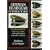 German Headgear in World War II: SS/NSDAP/Police/Civilian/Misc.: A Photographic Study of German Hats and Helmets (German Headgear in World War II , Vol 2)