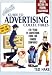 Book Hake's Guide to Advertising Collectibles: 100 Years of Advertising from 100 Famous Companies