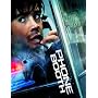 Phone Booth