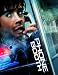 Phone Booth