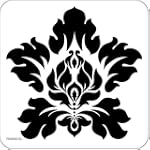 Pimpernel Damask Coasters - Set of 6 $16.95