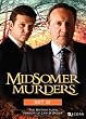 Midsomer Murders: Set 21