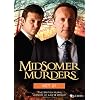 Midsomer Murders: Set 21