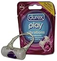 Durex Play Vibrations
