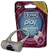 Durex Play Vibrationsring 1 St