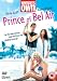 Prince Of Bel Air [1985]