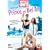 Prince Of Bel Air [1985] [DVD]