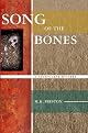 Song of the bones : a Chantalene mystery