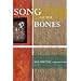 Song of the Bones: A Chantalene Mystery