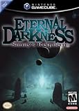 Eigenschaften Nintendo  / Eternal Darkness - Sanity's Requiem
