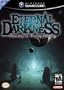 Eternal Darkness - Sanity's Requiem