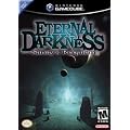 Eternal Darkness - Sanity's Requiem