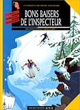 Bons baisers de l\'inspecteur