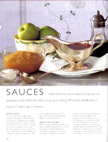 The Essential Christmas Cookbook under Holidays in The Books Store