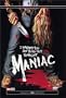 Maniac (Limited Edition)