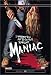 DVD : Maniac (1980)