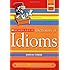 Scholastic Dictionary of Idioms