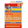 Scholastic Dictionary Of Idioms (Revised)