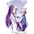 �����̌����̂ڂ��1�y�������Łz [DVD]