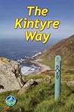 The Kintyre Way