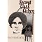 Hopewell's best sleepers--books you may not have heard of