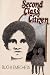 Second Class Citizen (African Writers)
