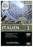 Revue Auralog  / Tell Me More 8.0 Italien 3