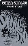 Shadowland
