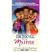 Dr Jekyll & Ms Hyde [VHS]