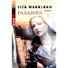 Paradies