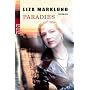 Paradies