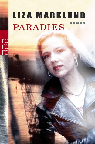 Paradies: Alle Infos bei Amazon