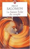 La Sainte Folie du couple