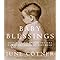 Find A Great Gift Book