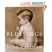 Baby Blessings: Inspiring Poems and Prayers for Every Stage of Babyhood