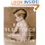 Baby Blessings: Inspiring Poems and Prayers for Every Stage of Babyhood