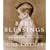 Baby Blessings: Inspiring Poems and Prayers for Every Stage of Babyhood