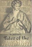 Tales of the Alhambra