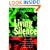 Living Silence: Burma Under Military Rule (Politics in Contemporary Asia)