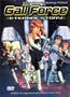 Gall Force: Eternal Story