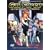 Gall Force: Eternal Story