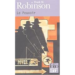 Le pouvoir