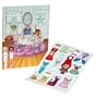 Tea Party Dress Up