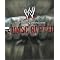 Wrestling books I own, in descending order of quality