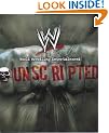 Unscripted (WWE)