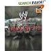 Unscripted (WWE)